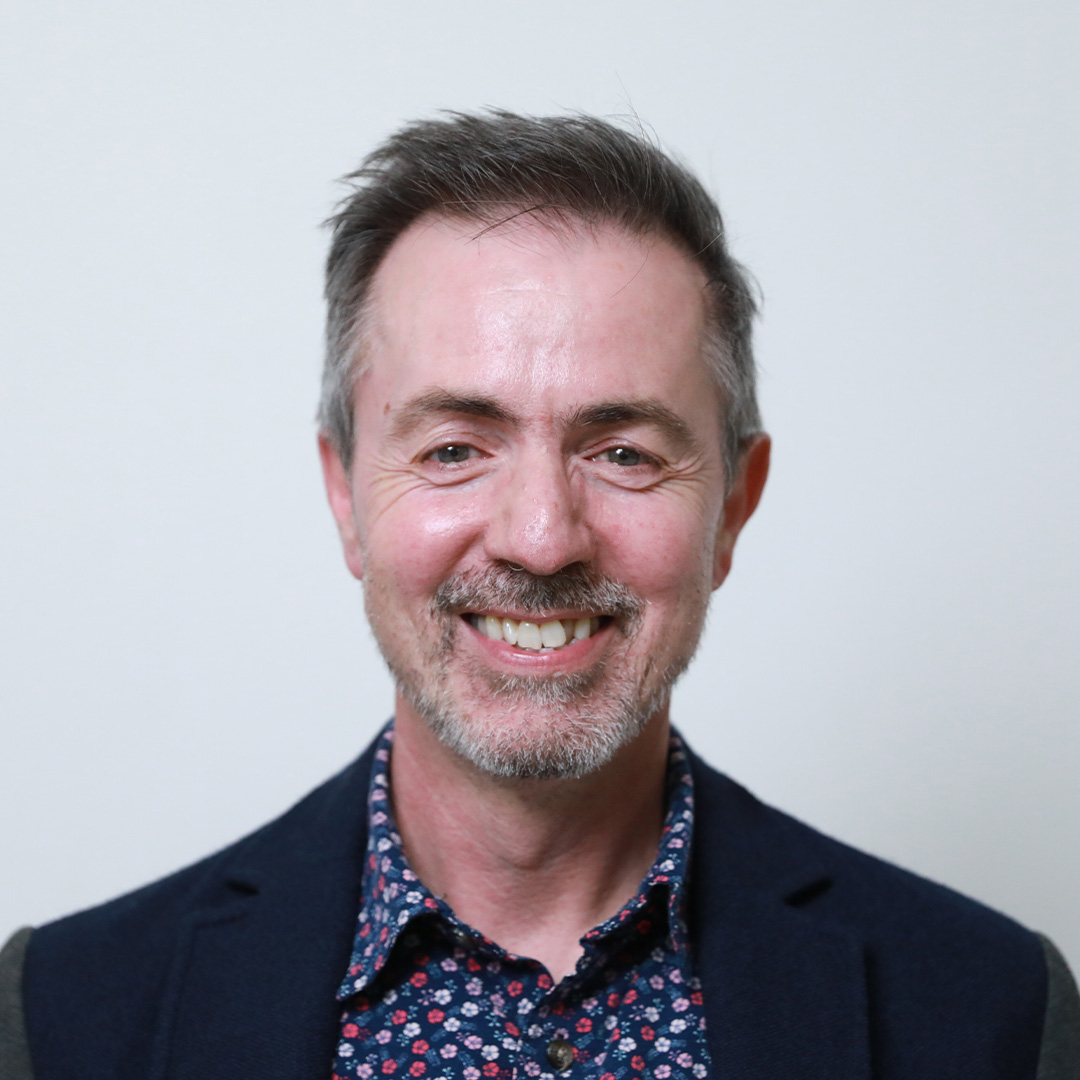 Chris Williams